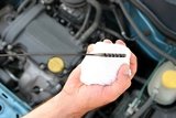 Auto Tune-Up and Repair in Tacoma - All Transmissions and Auto.