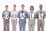 Ideas and Training for Corporate Training Employee Training and Human Resources Training