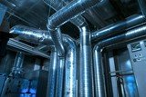 HVAC Installation and Maintenance Seattle Bellevue Tacoma - Puget Sound Region