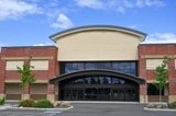 Commercial and Residential Painting Contractor in Tacoma Lakewood Puyallup - Sullivan Painting Service