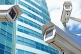 Integrated Security Systems Seattle Tacoma Olympia