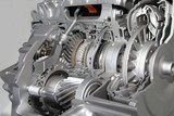Transmission Repair and Rebuild Tacoma Lakewood Pierce County