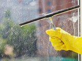 Home Window Washing Gutter Cleaning and Pressure Washing - Seattle Bellevue Redmond.